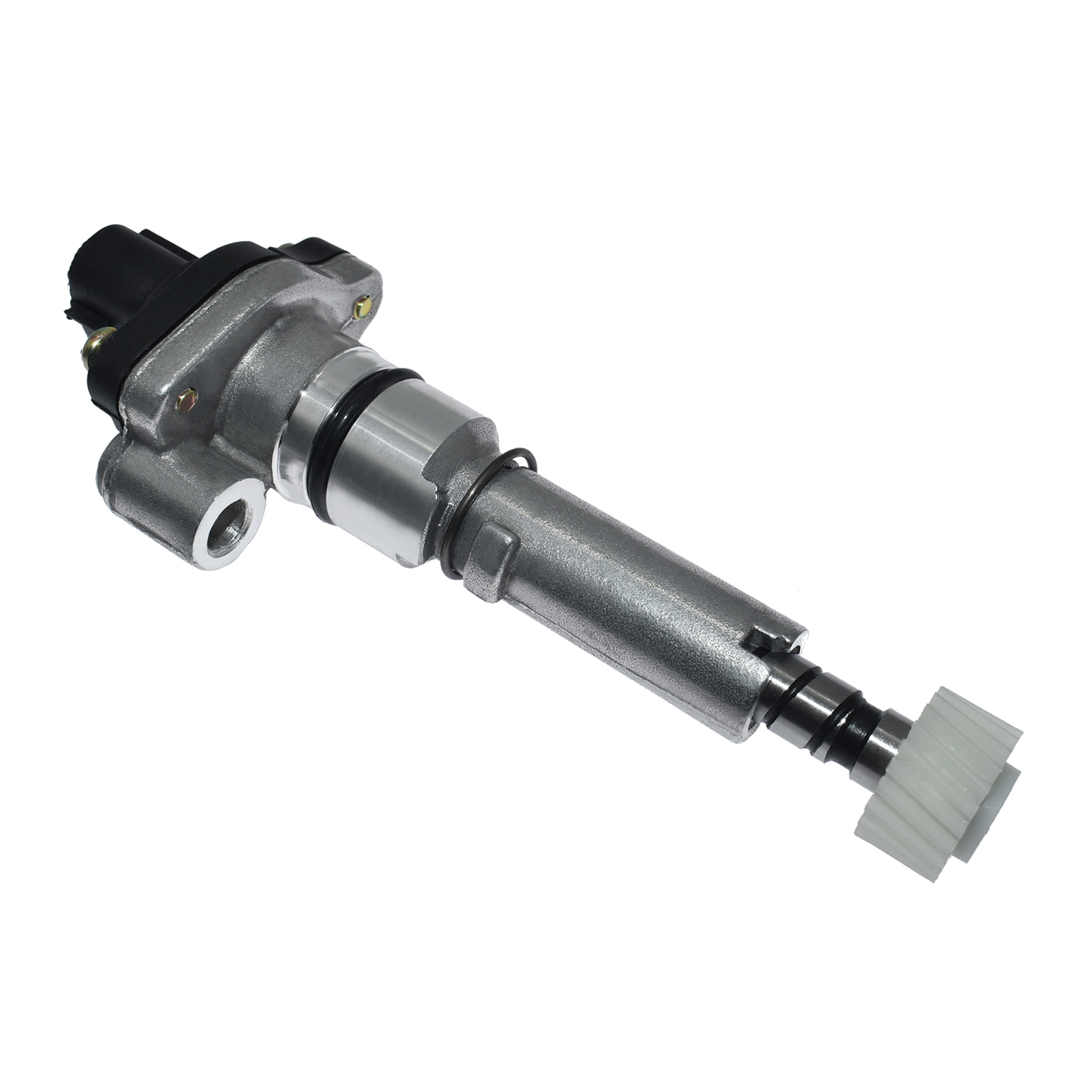 速度传感器 83181-12040 普货-5